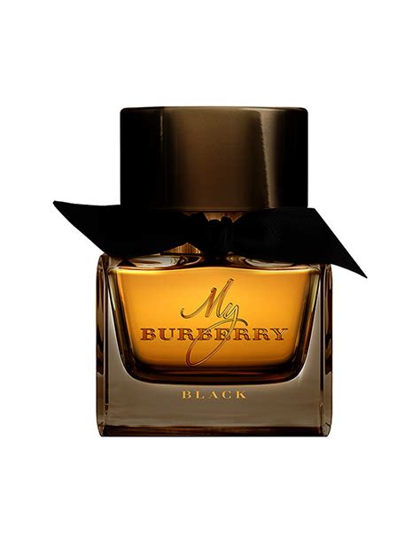 burberry profumo estivo|macy's burberry.